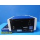 BioMerieux Previ Color Gram 414292 Slide Stainer Cytocentrifuge FOR PARTS ~38880