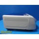BioMerieux Previ Color Gram 414292 Slide Stainer Cytocentrifuge FOR PARTS ~38880
