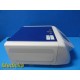 BioMerieux Previ Color Gram 414292 Slide Stainer Cytocentrifuge FOR PARTS ~38880