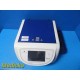 BioMerieux Previ Color Gram 414292 Slide Stainer Cytocentrifuge FOR PARTS ~38880