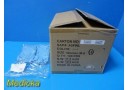Beijing Huateng Size: Women M-8 Nitrile Household Gloves, Blue, 180 Pairs ~26285