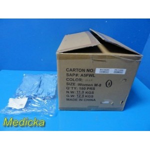 https://www.themedicka.com/26409-337061-thickbox/beijing-huateng-size-women-m-8-nitrile-household-gloves-blue-180-pairs-26285.jpg
