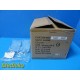 Beijing Huateng Size: Women M-8 Nitrile Household Gloves, Blue, 180 Pairs ~26285