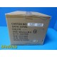 Beijing Huateng Size: Women M-8 Nitrile Household Gloves, Blue, 180 Pairs ~26285
