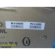 Beijing Huateng Size: Women M-8 Nitrile Household Gloves, Blue, 180 Pairs ~26285
