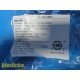 Beijing Huateng Size: Women M-8 Nitrile Household Gloves, Blue, 180 Pairs ~26285