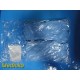Beijing Huateng Size: Women M-8 Nitrile Household Gloves, Blue, 180 Pairs ~26285