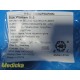Beijing Huateng Size: Women M-8 Nitrile Household Gloves, Blue, 180 Pairs ~26285