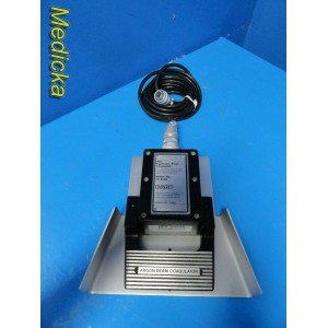 https://www.themedicka.com/26411-337083-thickbox/bard-13-0143-abc-explosion-proof-foot-switch-for-bard-system-6000-w-abc-20540.jpg