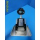 Bard 13-0143 ABC Explosion-Proof Foot-Switch for Bard System 6000 W/ ABC ~ 20540