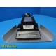 Bard 13-0143 ABC Explosion-Proof Foot-Switch for Bard System 6000 W/ ABC ~ 20540