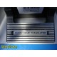 Bard 13-0143 ABC Explosion-Proof Foot-Switch for Bard System 6000 W/ ABC ~ 20540