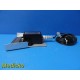 Bard 13-0143 ABC Explosion-Proof Foot-Switch for Bard System 6000 W/ ABC ~ 20540