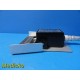Bard 13-0143 ABC Explosion-Proof Foot-Switch for Bard System 6000 W/ ABC ~ 20540