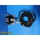 Bard 13-0143 ABC Explosion-Proof Foot-Switch for Bard System 6000 W/ ABC ~ 20540