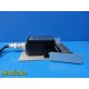 Bard 13-0143 ABC Explosion-Proof Foot-Switch for Bard System 6000 W/ ABC ~ 20540