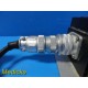 Bard 13-0143 ABC Explosion-Proof Foot-Switch for Bard System 6000 W/ ABC ~ 20540