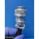 Bard 13-0143 ABC Explosion-Proof Foot-Switch for Bard System 6000 W/ ABC ~ 20540