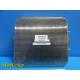 Bacterin OsteoSponge SC Drill Bit Guides & Sizer Set W/ Case ~ 21322