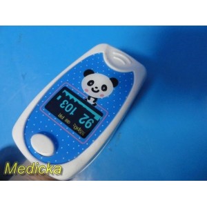 https://www.themedicka.com/26413-337106-thickbox/bv-medical-50-102-003-pediatric-pulse-oximeter-firmware-v20-tested-38884.jpg