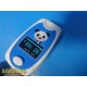 BV Medical 50-102-003 Pediatric Pulse Oximeter | Firmware V2.0 | Tested ~ 38884