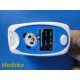BV Medical 50-102-003 Pediatric Pulse Oximeter | Firmware V2.0 | Tested ~ 38884