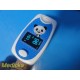 BV Medical 50-102-003 Pediatric Pulse Oximeter | Firmware V2.0 | Tested ~ 38884