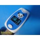 BV Medical 50-102-003 Pediatric Pulse Oximeter | Firmware V2.0 | Tested ~ 38884