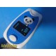 BV Medical 50-102-003 Pediatric Pulse Oximeter | Firmware V2.0 | Tested ~ 38884