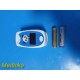 BV Medical 50-102-003 Pediatric Pulse Oximeter | Firmware V2.0 | Tested ~ 38884