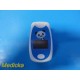 BV Medical 50-102-003 Pediatric Pulse Oximeter | Firmware V2.0 | Tested ~ 38884