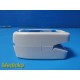 BV Medical 50-102-003 Pediatric Pulse Oximeter | Firmware V2.0 | Tested ~ 38884