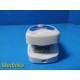 BV Medical 50-102-003 Pediatric Pulse Oximeter | Firmware V2.0 | Tested ~ 38884