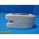 BV Medical 50-102-003 Pediatric Pulse Oximeter | Firmware V2.0 | Tested ~ 38884