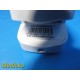 BV Medical 50-102-003 Pediatric Pulse Oximeter | Firmware V2.0 | Tested ~ 38884