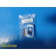 BV Medical 50-102-003 Pediatric Pulse Oximeter | Firmware V2.0 | Tested ~ 38884