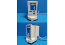 BRD Hydrofelx 0025800 Multi-App Irrigation Pump ~ 13089