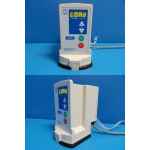 https://www.themedicka.com/26414-337122-thickbox/brd-hydrofelx-0025800-multi-app-irrigation-pump-13089.jpg