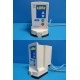 BRD Hydrofelx 0025800 Multi-App Irrigation Pump ~ 13089