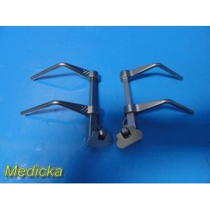 https://www.themedicka.com/26415-337123-thickbox/boss-surg-73-2587-left-73-2588-right-cvb-vertebral-body-distractor-35596.jpg