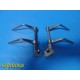 BOSS Surg 73-2587 (Left) & 73-2588 (Right) CVB Vertebral Body Distractor ~ 35596