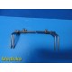 BOSS Surg 73-2587 (Left) & 73-2588 (Right) CVB Vertebral Body Distractor ~ 35596