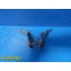 BOSS Surg 73-2587 (Left) & 73-2588 (Right) CVB Vertebral Body Distractor ~ 35596