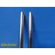 BOSS Surg 73-2587 (Left) & 73-2588 (Right) CVB Vertebral Body Distractor ~ 35596