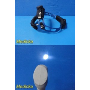 https://www.themedicka.com/26417-337153-thickbox/bfw-surgical-headlight-w-headband-case-for-parts-repair-broken-mount39665.jpg