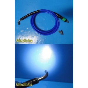 https://www.themedicka.com/26418-337173-thickbox/bfw-10ft-fiber-optic-light-guide-acmi-light-source-end-fits-bfw-headlight-39205.jpg