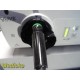 BFW 10ft Fiber Optic Light Guide ACMI Light Source End Fits BFW Headlight ~39205