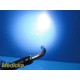BFW 10ft Fiber Optic Light Guide ACMI Light Source End Fits BFW Headlight ~39205