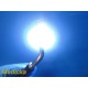 BFW 10ft Fiber Optic Light Guide ACMI Light Source End Fits BFW Headlight ~39205