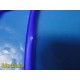 BFW 10ft Fiber Optic Light Guide ACMI Light Source End Fits BFW Headlight ~39205